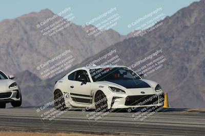 media/Nov-23-2025-Speed Ventures (Sun) [[88f20b6e61]]/2-Orange Group/Session 3 (Turn 9)/